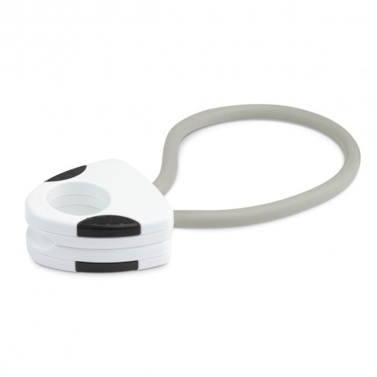 Strength Flexi Bands Black